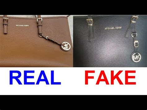 michael kors bags fake vs real|michael kors serial number checker.